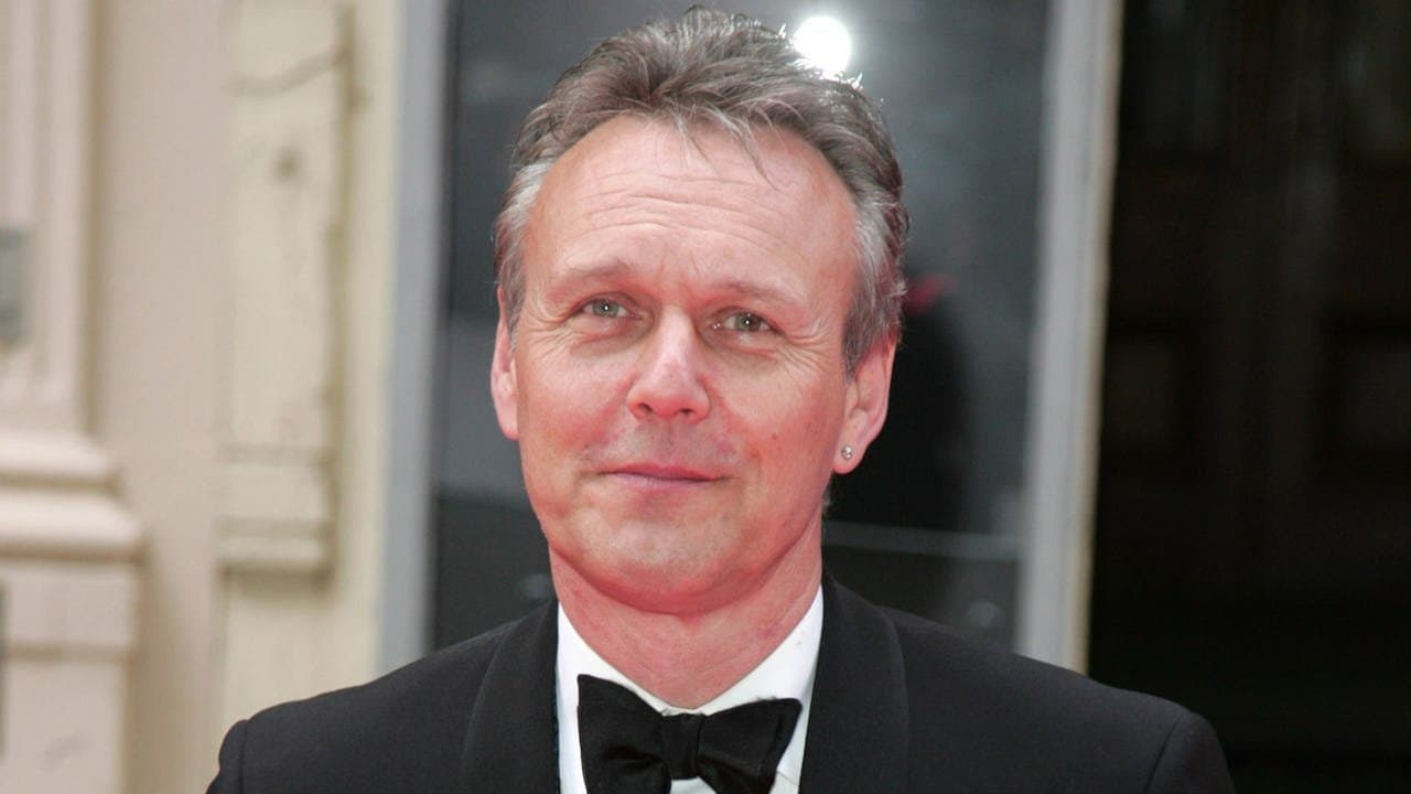 A murit Anthony Head, actorul cunoscut din „Buffy, spaima vampirilor” și „Ted Lasso”