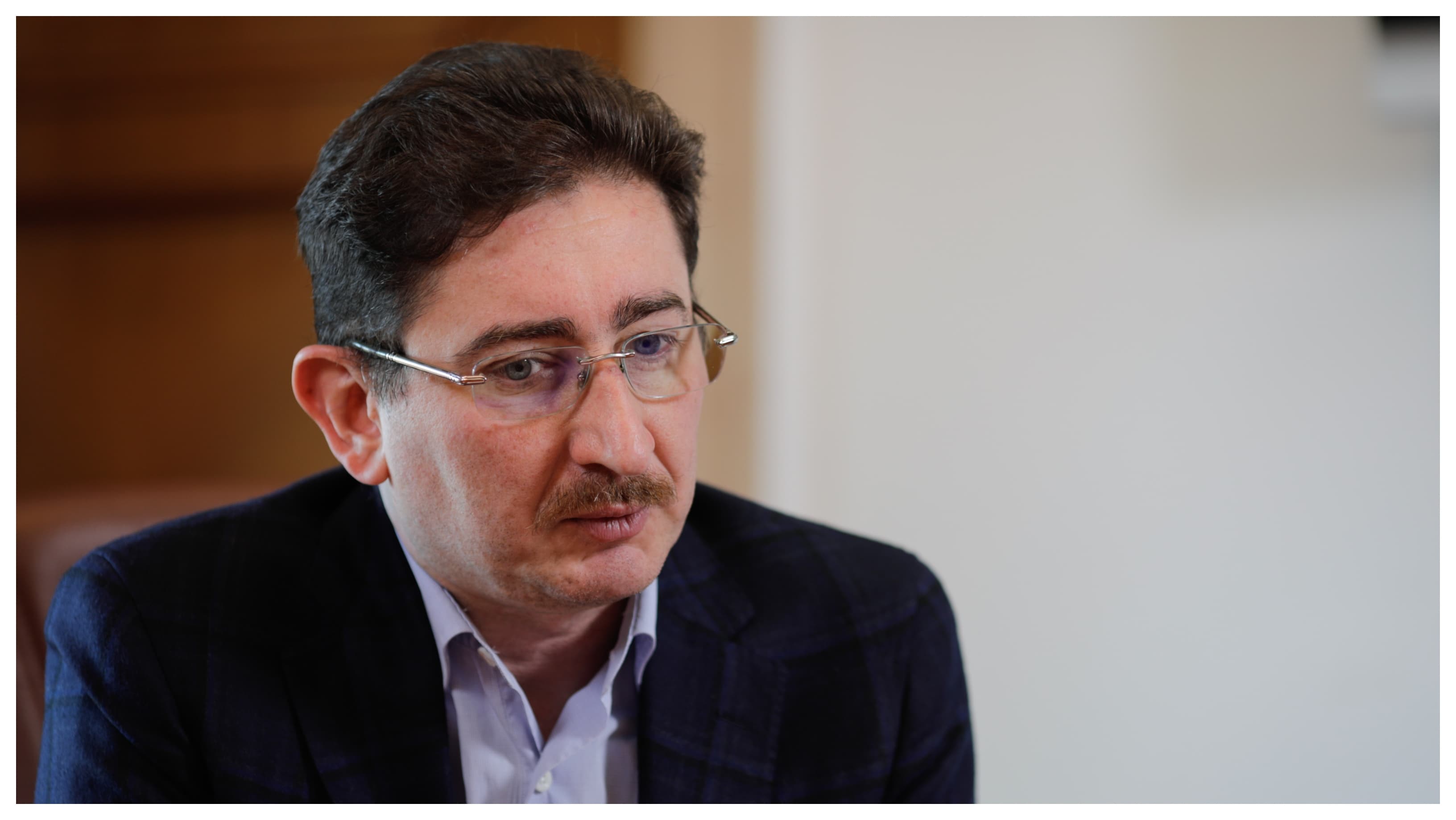 Chirițoiu explică mecanismul prin care marile bănci din România ar fi influențat ROBOR. „Nu e un cartel”