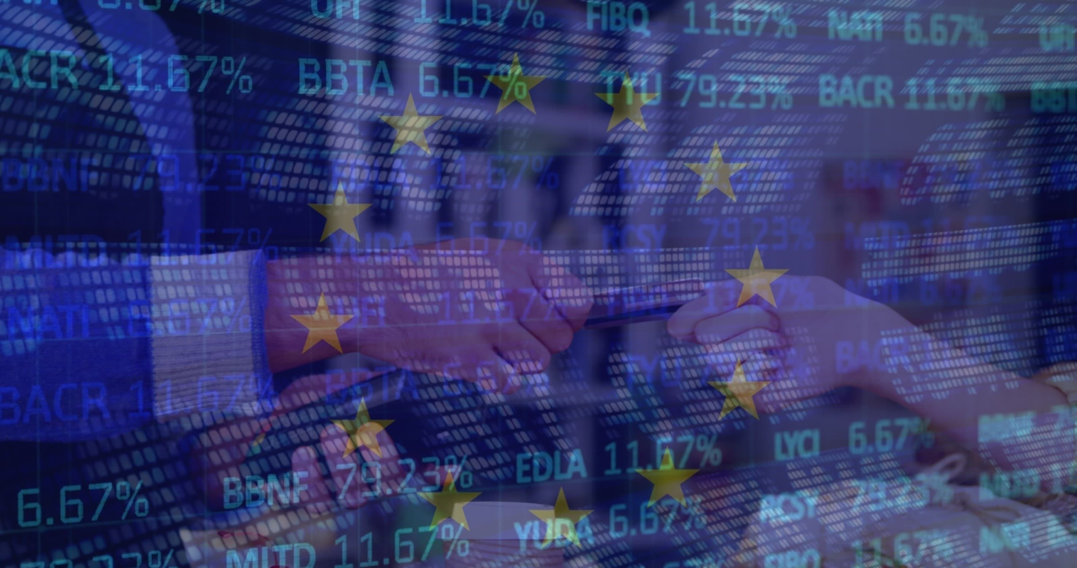 Cristina Chiriac (CONAF): „România a ratat termenul pentru transpunerea Directivei privind transparența salarială”