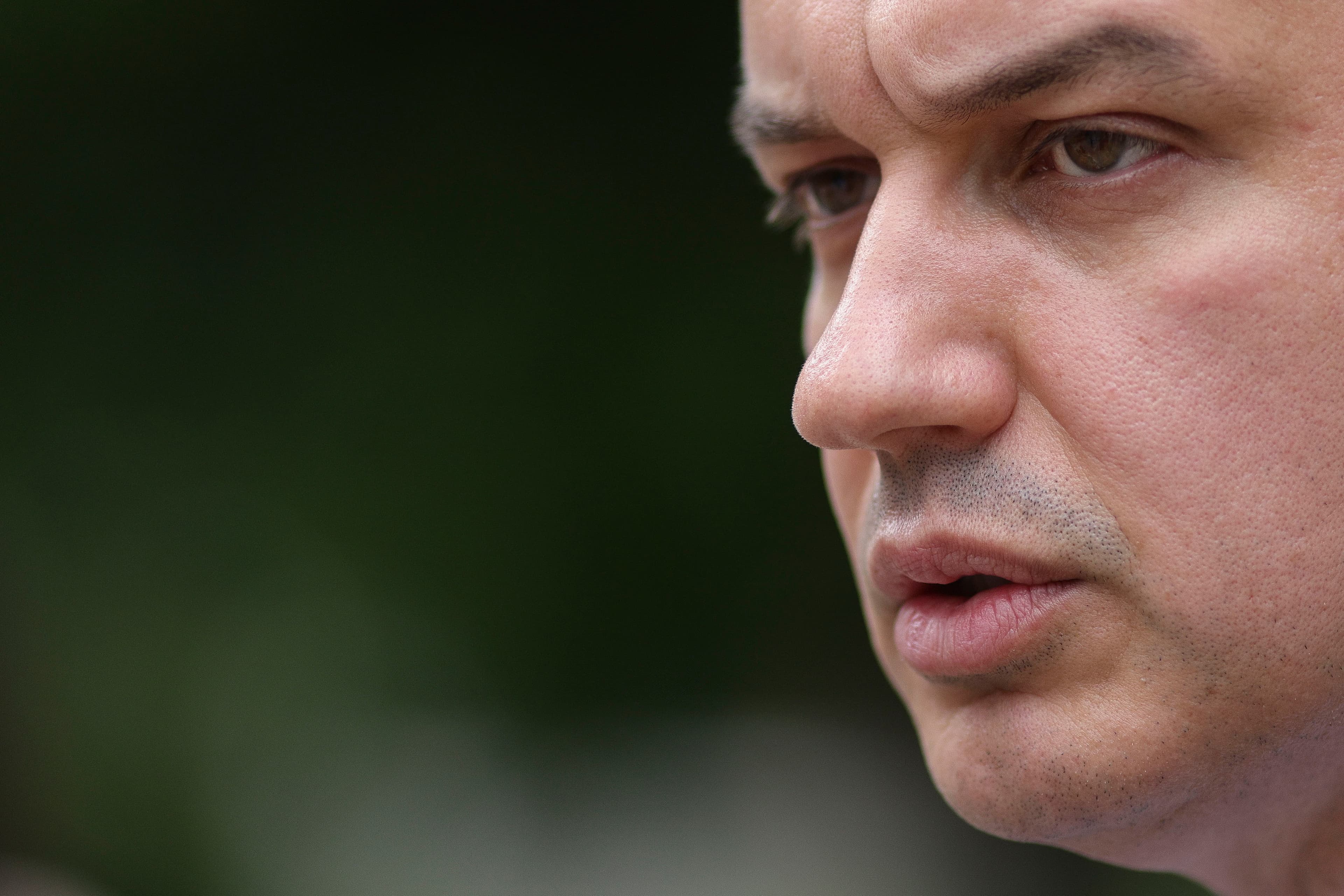 Numele care lipsesc din Guvernul Tomac: ce portofolii nu au încă un ministru