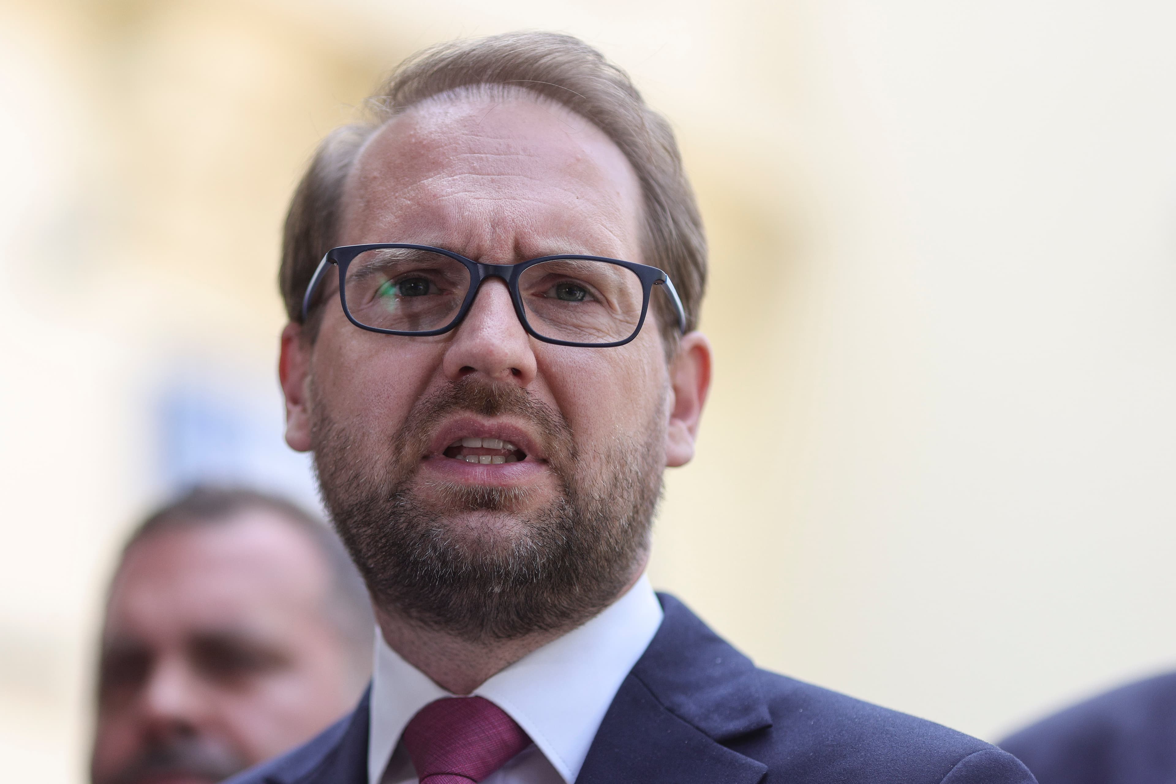 Dominic Fritz, despre sentinţa privind conflictul de interese: Statul român poate fi somat la CEDO să revizuiască sancţiunea