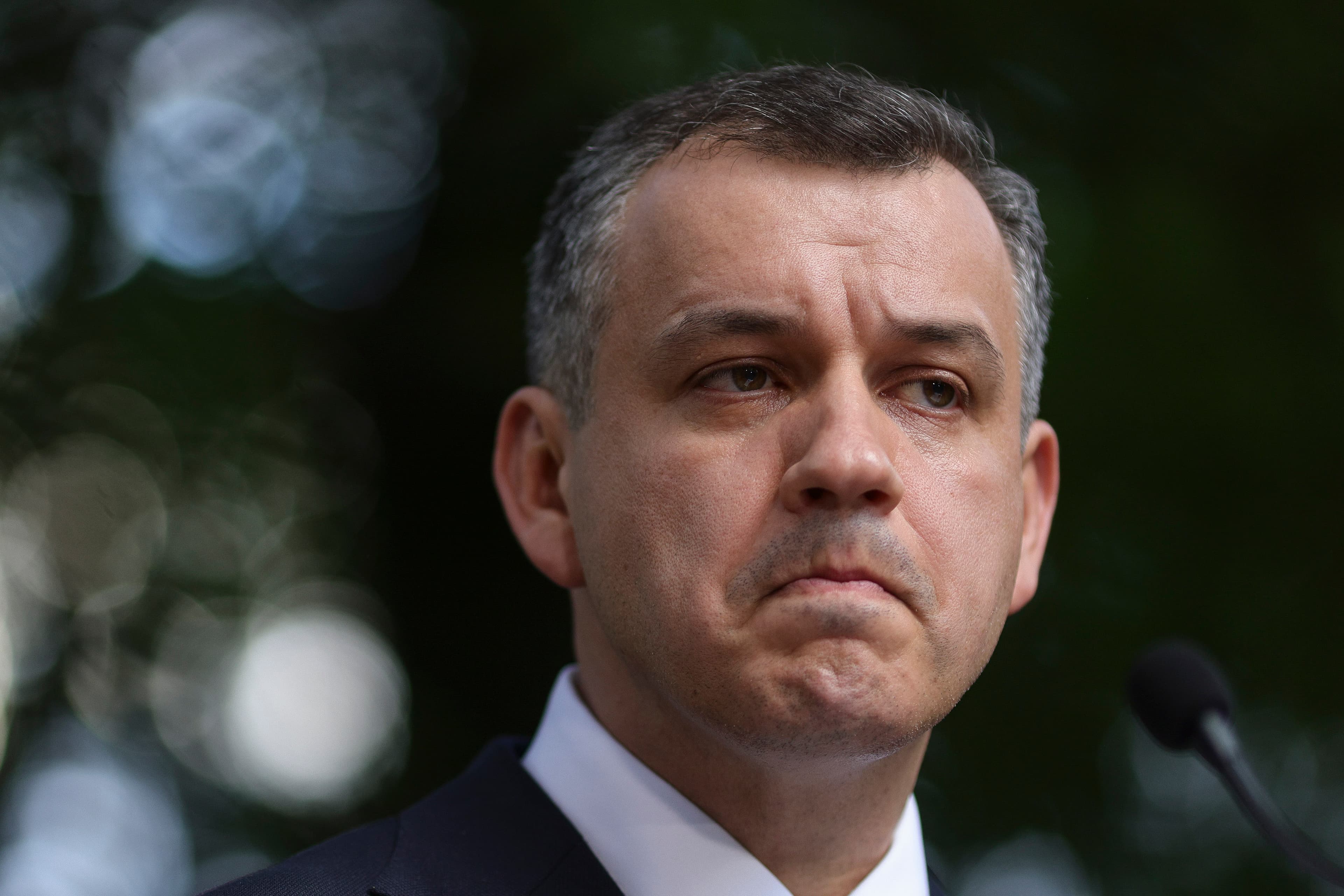 Planul lui Nicușor Dan dacă Guvernul Tomac pică la vot. Fritz: „A doua propunere va fi tot un tehnocrat”