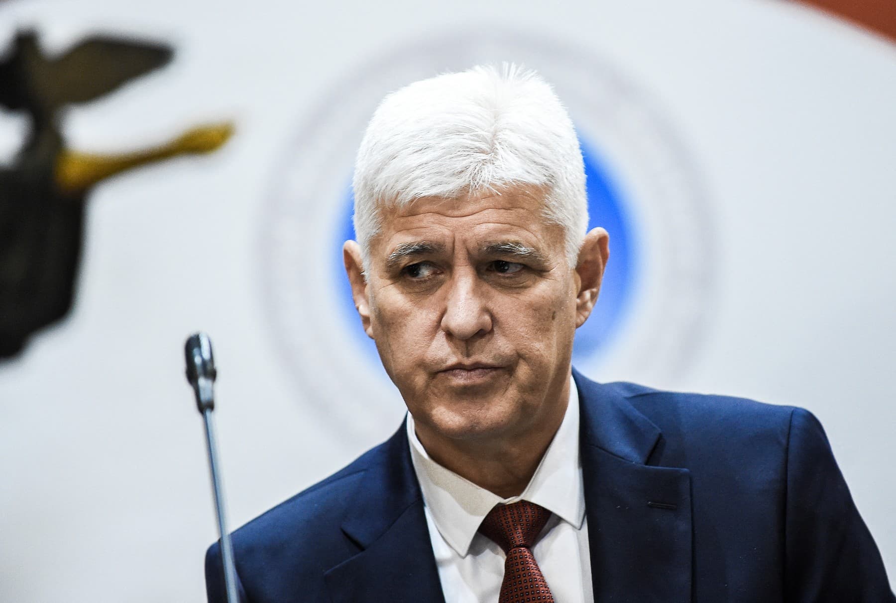 Bulgaria a decis să oprească ajutorul militar pentru Ucraina. Anunțul ministrului Apărării de la Sofia