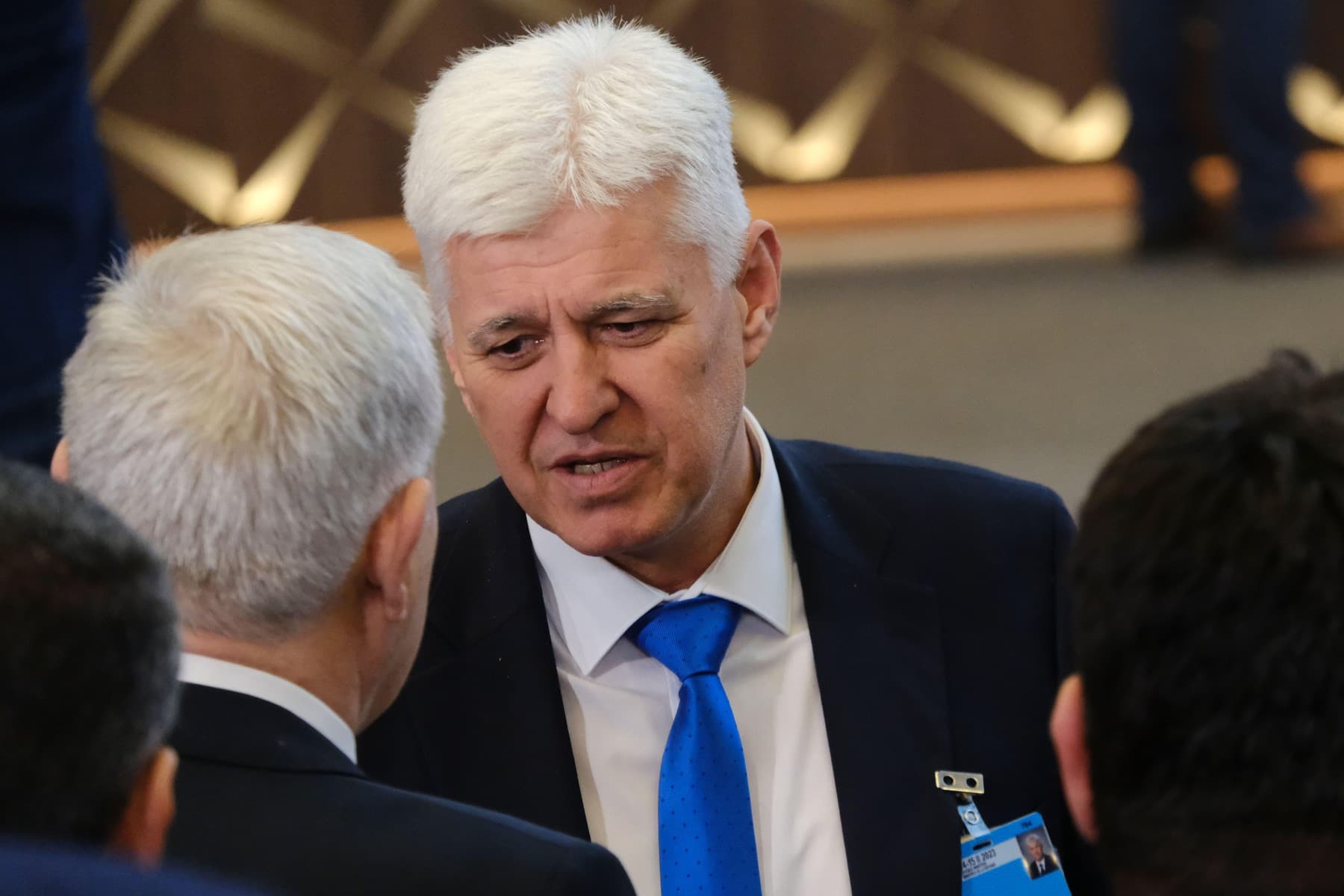 Priorităţile Bulgariei în Apărare: 5% din PIB cheltuieli militare până în 2030. Sofia anunță că nu renunță la MiG-29