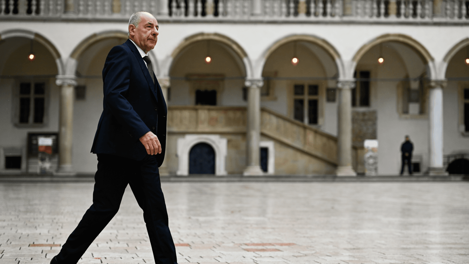 Criză politică la Budapesta. Președintele Tamas Sulyok refuză să demisioneze după expirarea ultimatumului impus de Peter Magyar