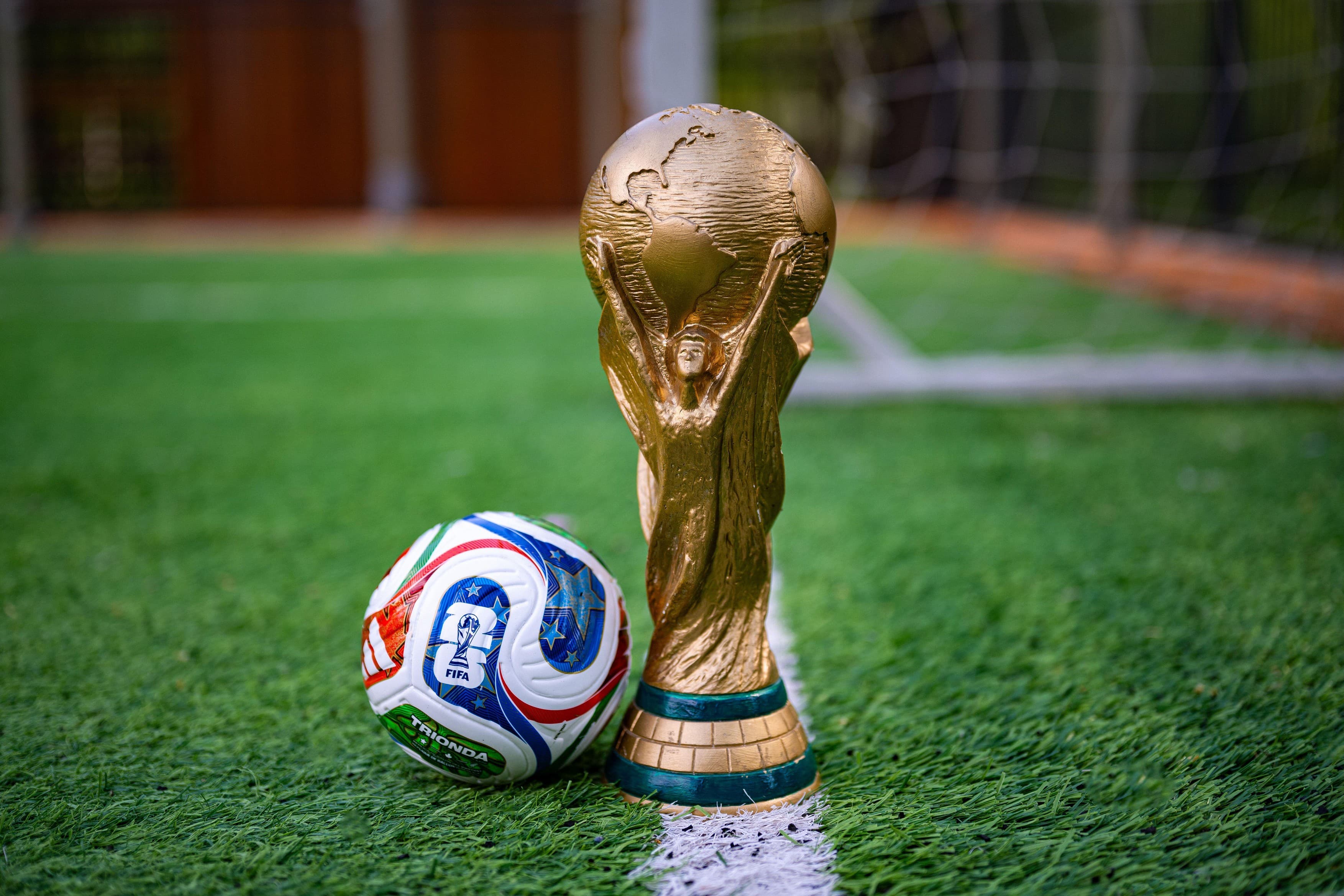 Campionatul Mondial de fotbal 2026. Programul complet al meciurilor, rezultate și clasamente