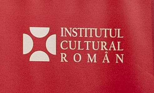 Doi profesioniști din domeniul managementului cultural, propuși pentru conducerea Institutului Cultural Român