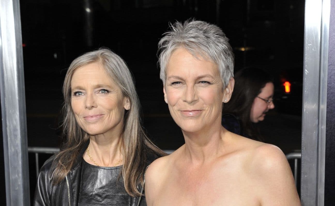 Actrița Kelly Curtis a murit la vârsta de 69 de ani. Decesul a fost anunțat de sora sa, Jamie Lee Curtis