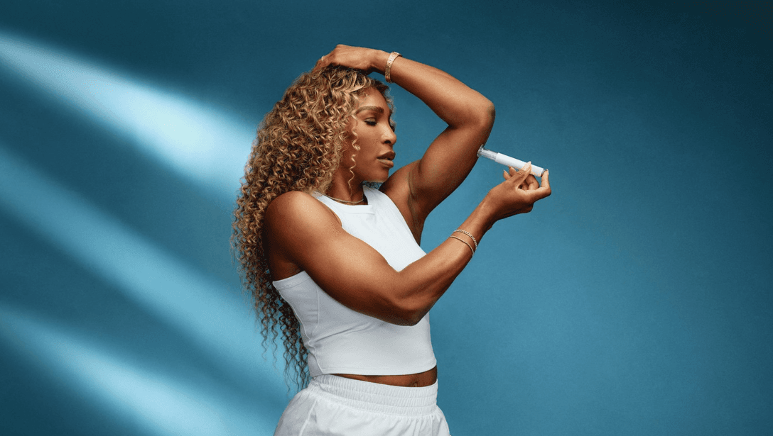 Serena Williams revine în tenis. Ea s-a reînregistrat pe listele antidoping și va juca în proba de dublu de la Queen's
