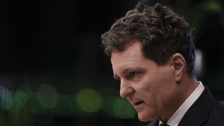 Nicușor Dan i-a chemat din nou la discuții pe Bolojan, Grindeanu și Fritz. Șeful statului insistă să aibă majoritate pentru noul Guvern
