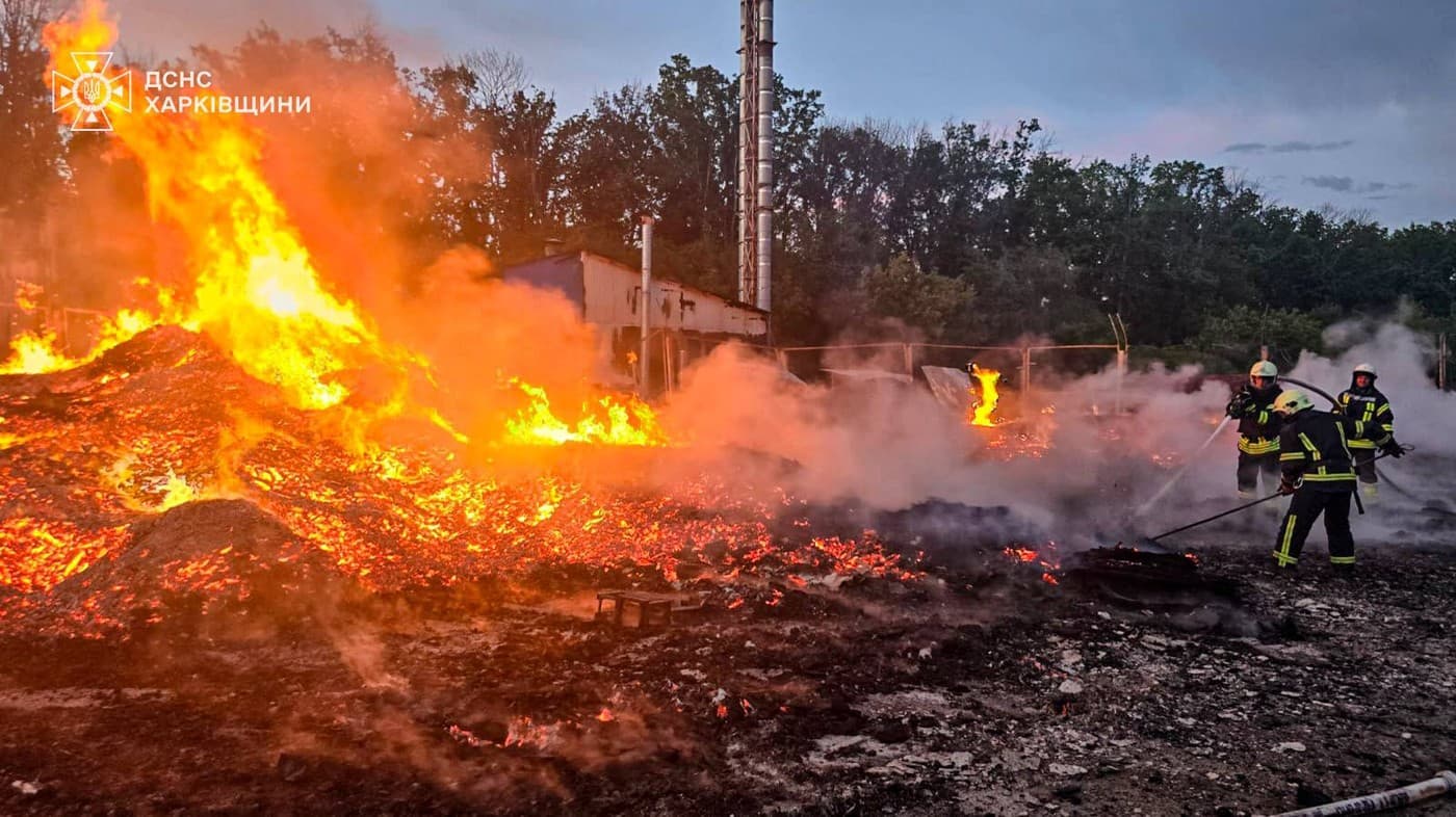 Atac masiv al Rusiei asupra Ucrainei: Moscova afirmă că a lovit 10 instalaţii militare la Kiev. Zelenski cere ajutor urgent