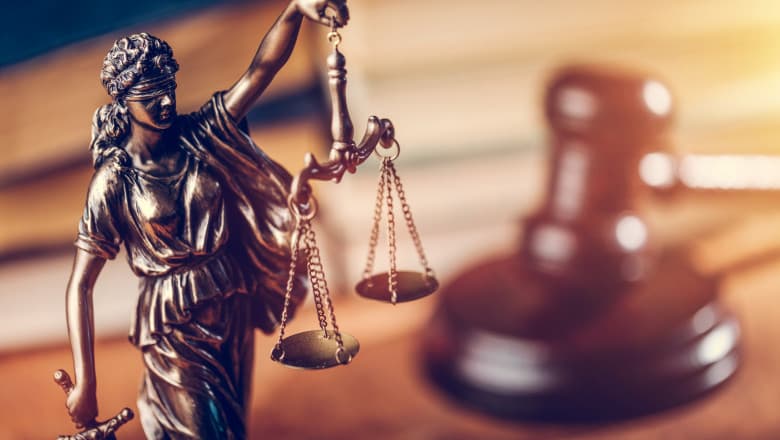 USR: Coaliţia dintre PSD şi extremiştii proruşi, vot împotriva includerii magistraților în categoria avertizorilor de integritate