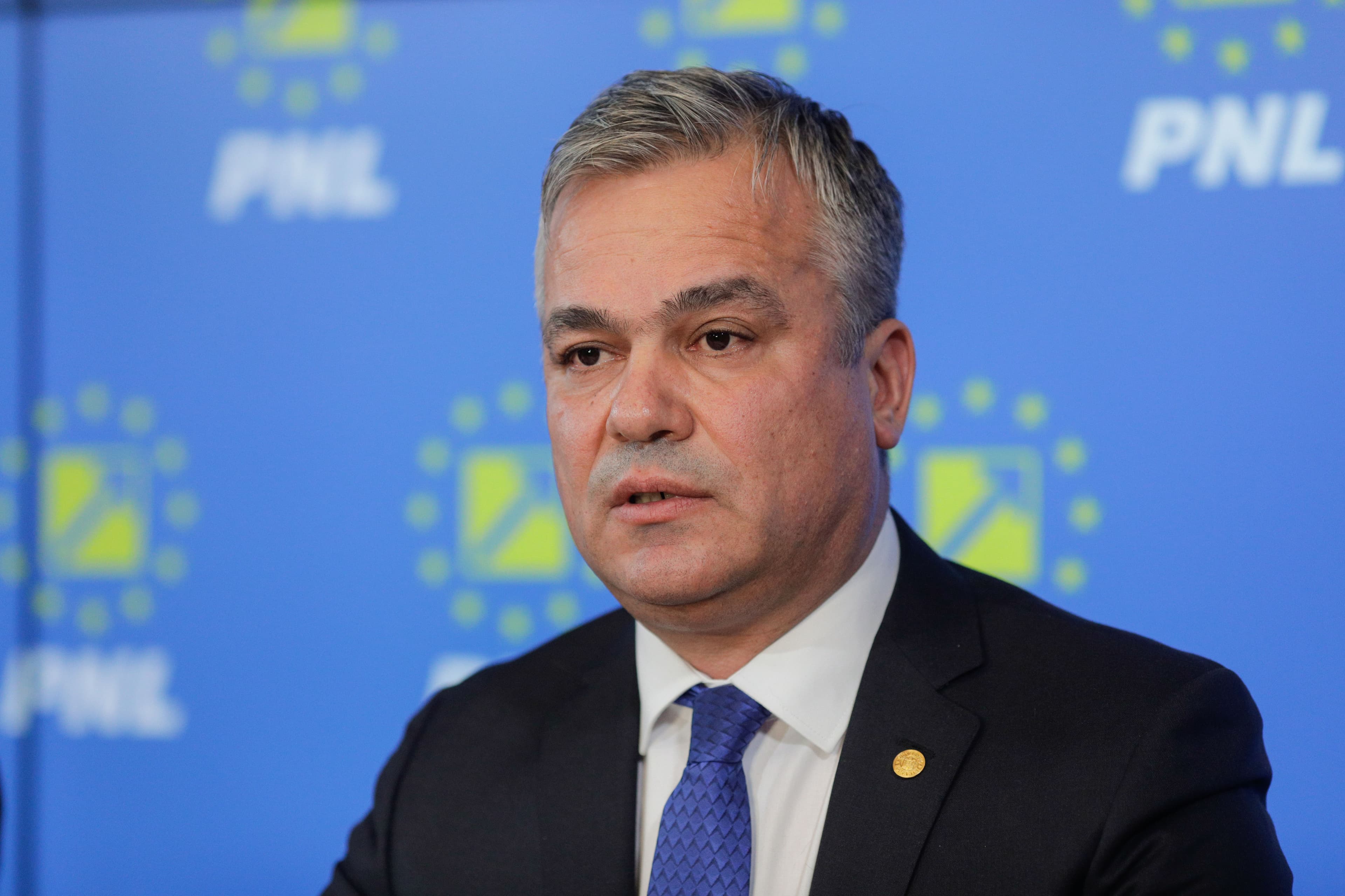 Deciziile Congresului PNL privind excluderile, contestate în instanță. Echipa Veștea invocă vicii de procedură - surse