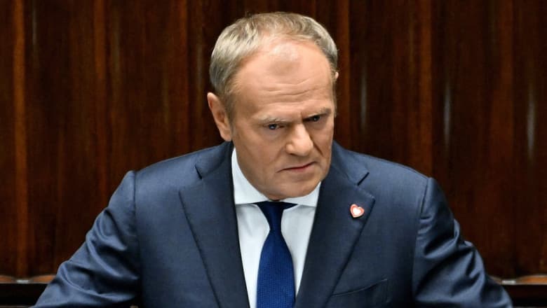 Polonia iniţiază demersuri pentru a înfiinţa o bază militară permanentă a SUA pe teritoriul său