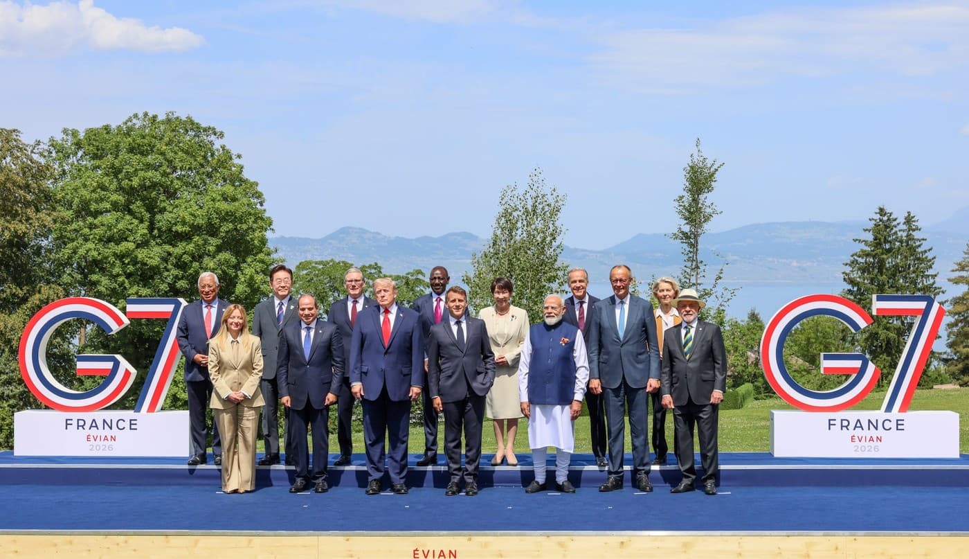 Țările europene membre G7 și SUA vor produce, sub licență, în Ucraina, rachete cu rază lungă de acțiune
