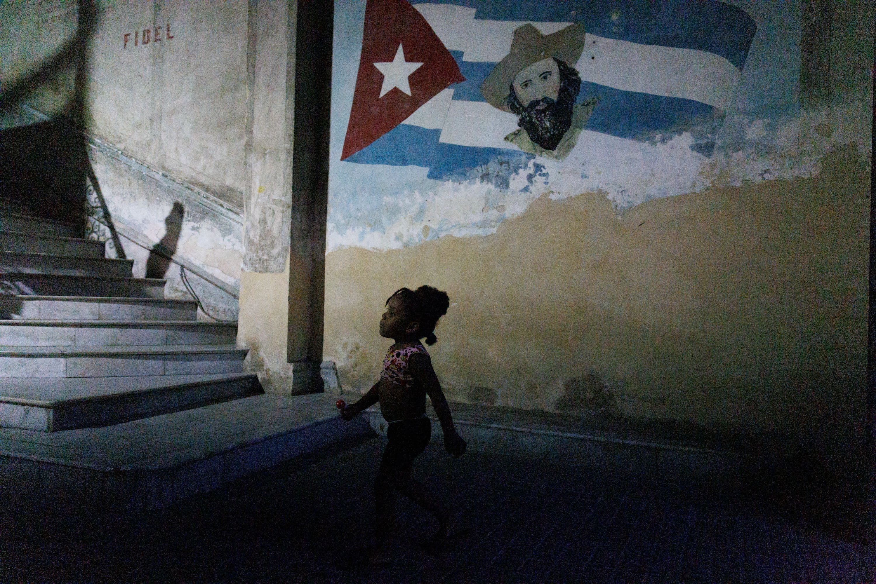 „A început perestroika”. Cuba a luat o decizie istorică, pentru prima dată de la revoluția din 1959