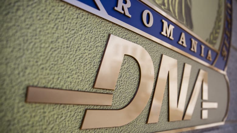 Oficial: Ciprian Ciucu este acuzat că a luat mită. Cum i-a deschis DNA dosar penal primarului Capitalei