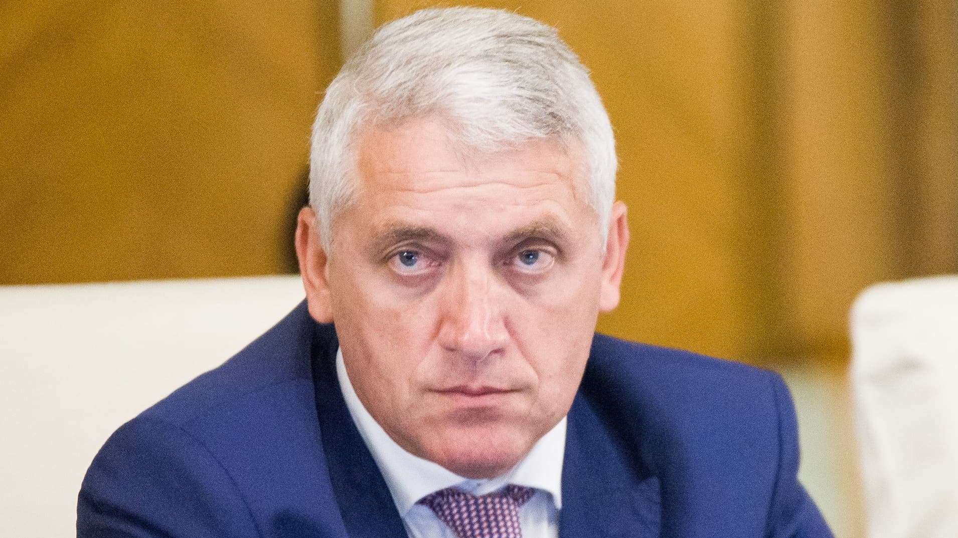 AEP vrea un protocol de colaborare cu ANAF pe executarea sancţiunilor impuse partidelor
