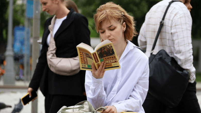 „Nu este bine.” Guvernul de la Moscova susține că sunt prea mulți ruși cu studii superioare. Ce probleme invocă