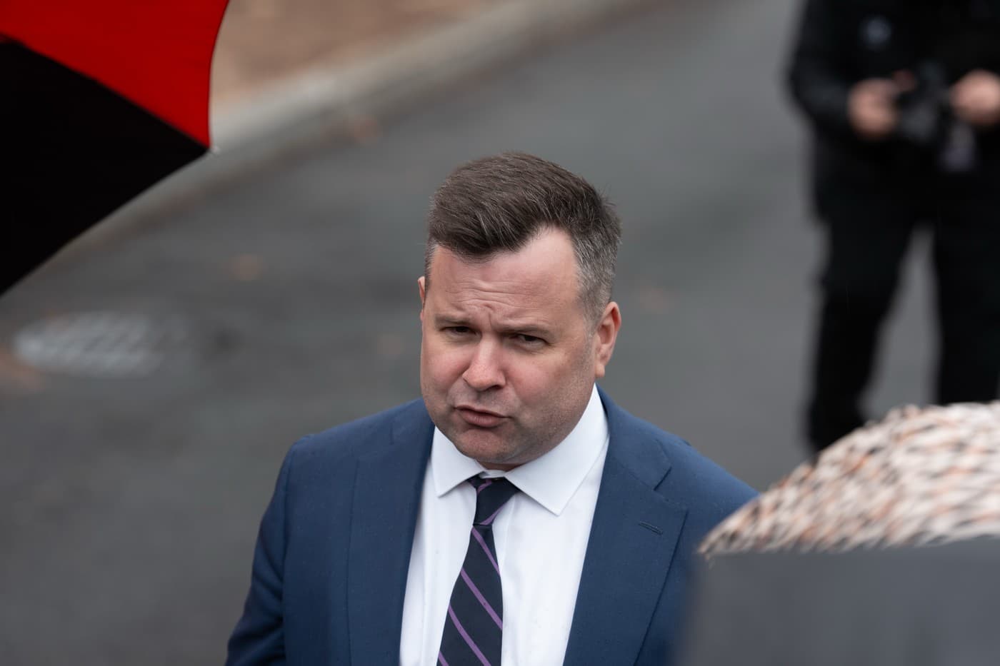 Şeful interimar al spionajului din SUA vrea să concedieze sute de angajaţi. Gestul făcut cu o zi înainte să-și înceapă mandatul