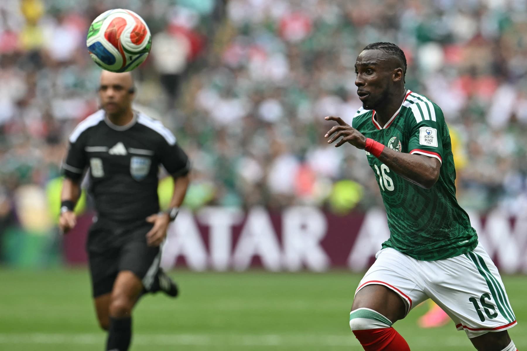 CM 2026. Cine a marcat primul gol la Campionatul Mondial de Fotbal 2026