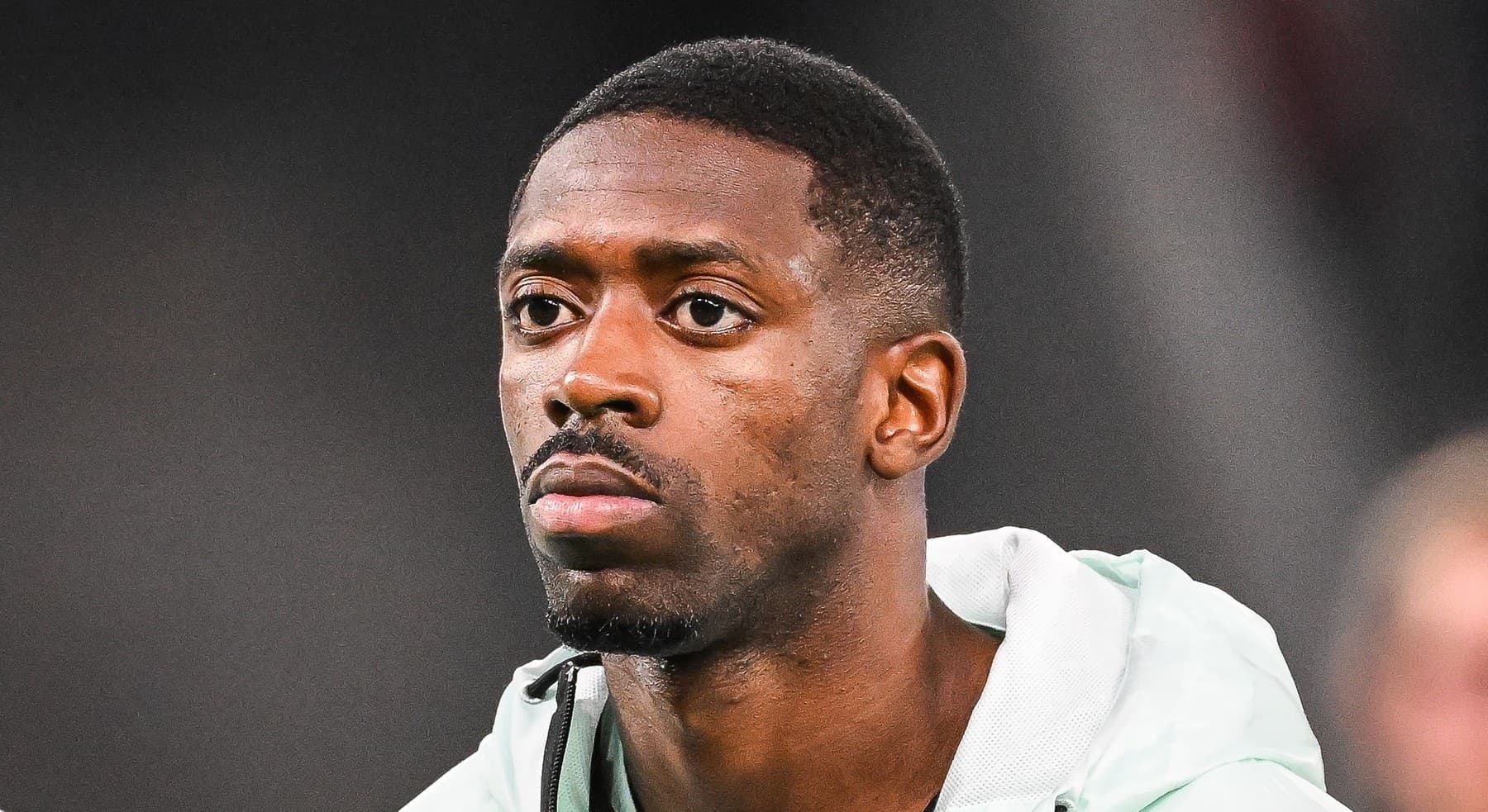 CM 2026. „Ne-am chinuit cu ei”. Dembele are o singură echipă de care se teme la Cupa Mondială