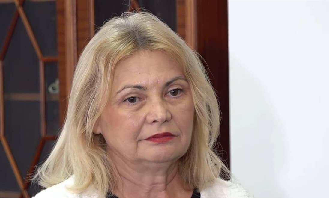 Percheziții ale Parchetului European acasă la prefectul de Timiș, într-un caz de fraudă cu fonduri EU. Micicoi neagă acuzațiile