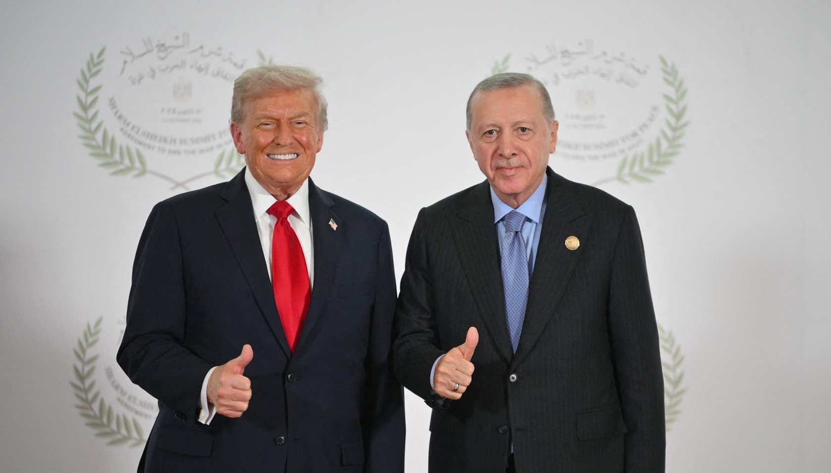 Industria de armament și Trump, cei doi factori care consolidează statutul Turciei în NATO: „Europenii nu mai vor tensiuni cu Ankara”