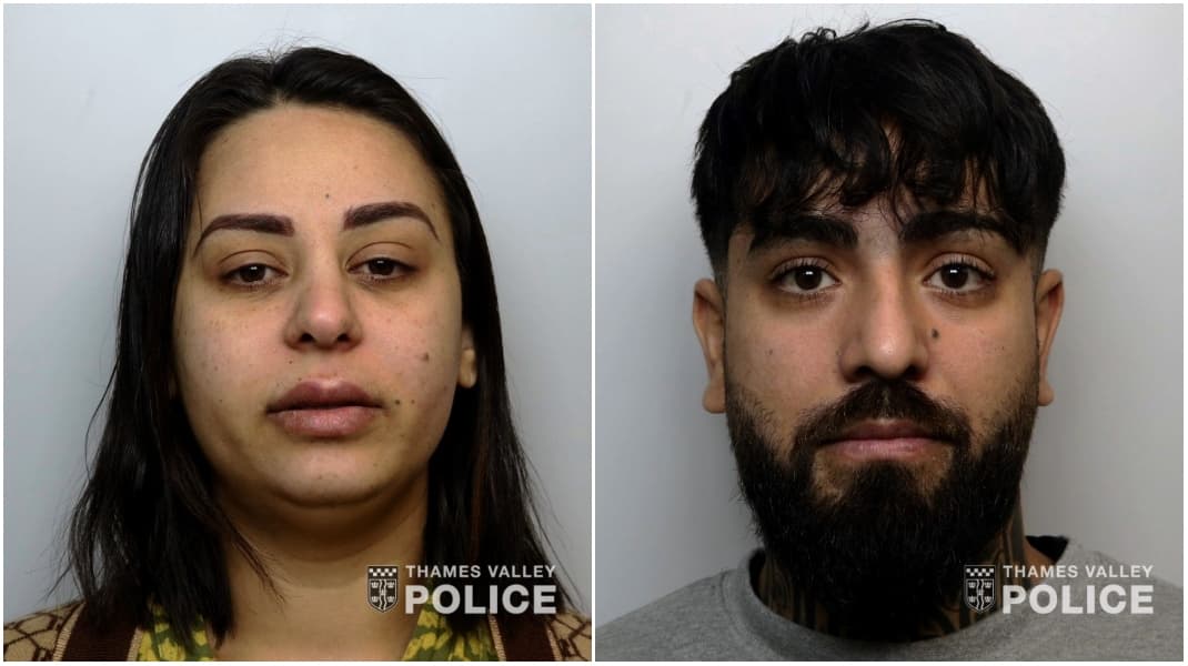 Doi români din UK ademeneau bărbați cu servicii sexuale, apoi îi drogau și îi jefuiau. Două dintre victime au murit