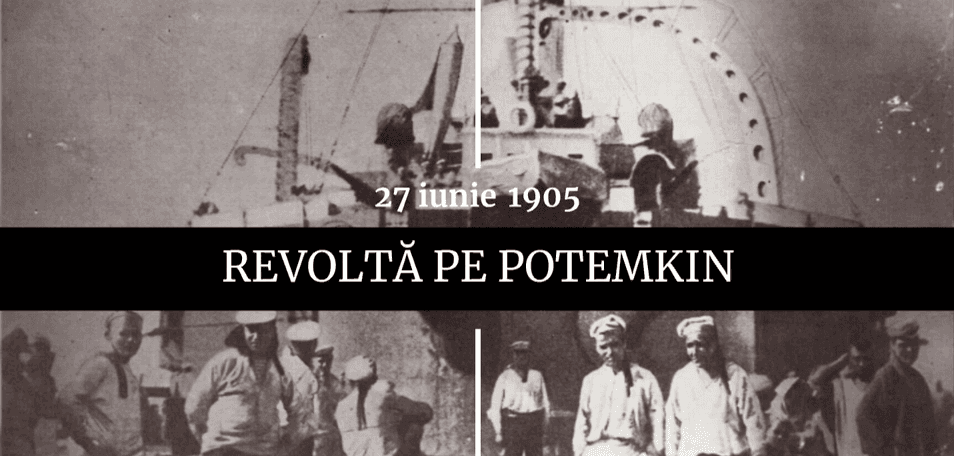 Digistoria - cele mai importante evenimente care s-au petrecut pe 27 iunie