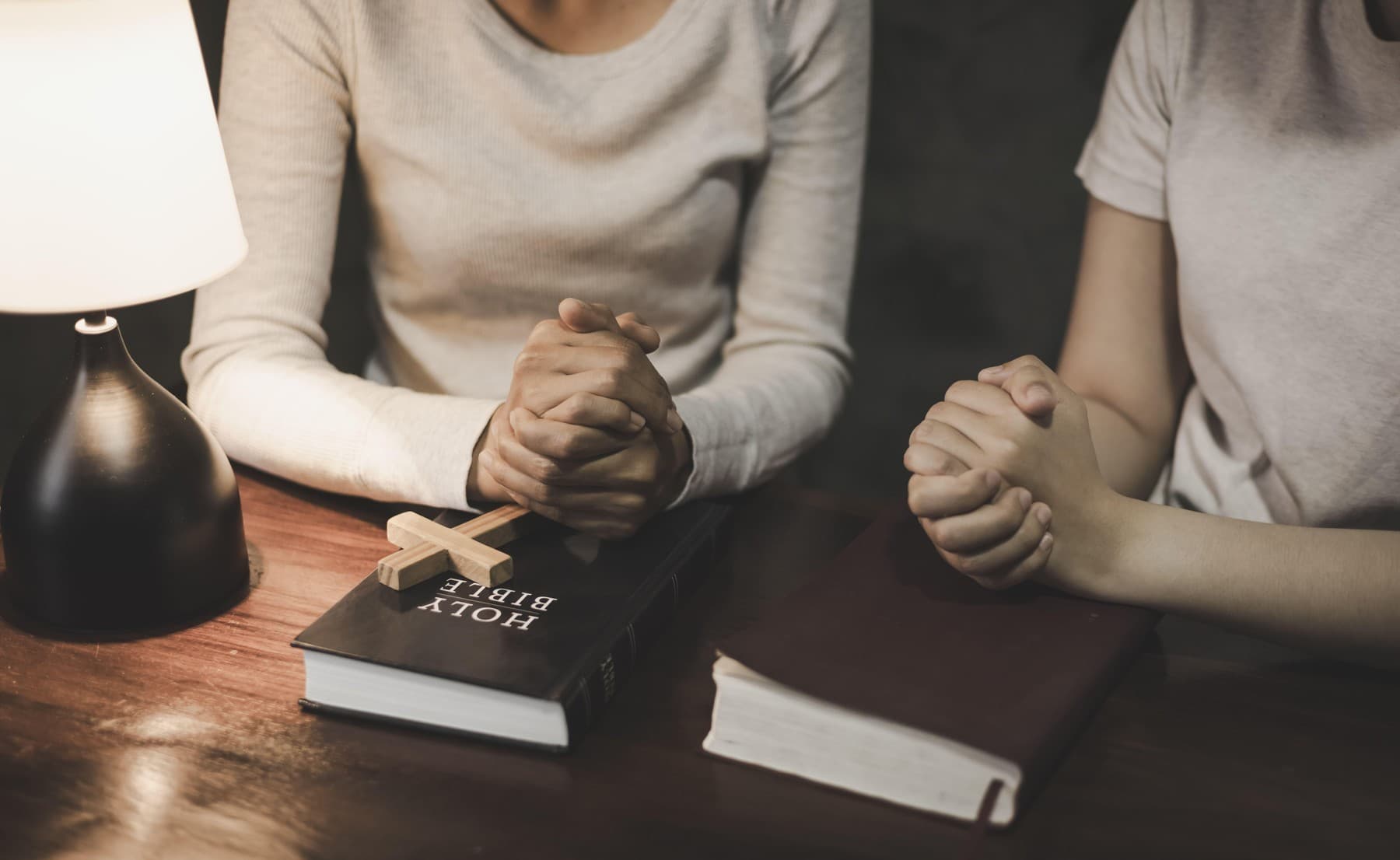 Biblia devine lectură obligatorie pentru milioane de elevi din școlile publice ale unui stat american
