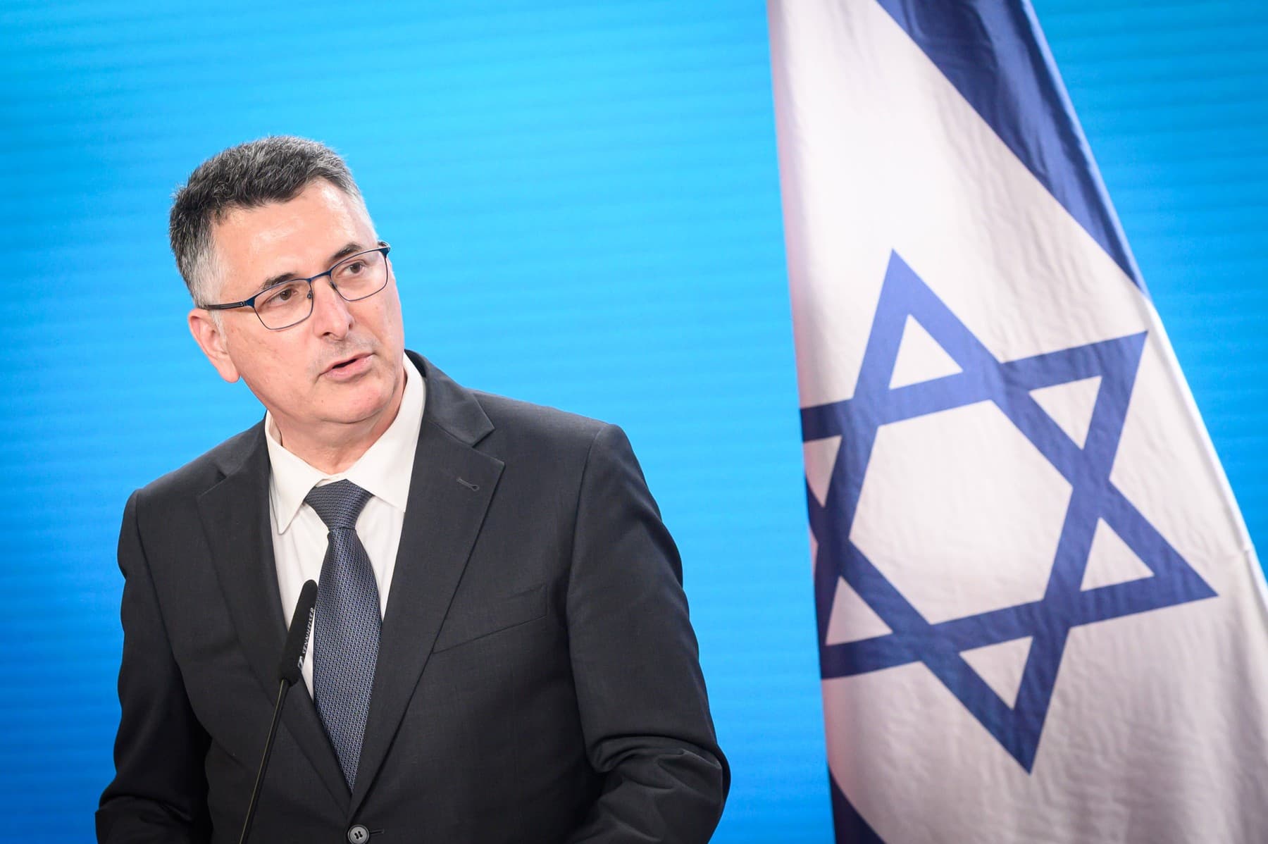 Israelul recunoaște genocidul armean, în timp ce tensiunile cu Turcia se amplifică