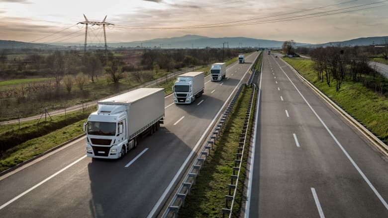 Restricții de circulație în 36 de județe, din cauza caniculei. Recomandările autorităților pentru șoferi