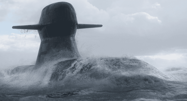Polonia cumpără 3 submarine cu 4,5 miliarde de euro. Premierul Donald Tusk: Vom avea una dintre cele mai puternice flote din NATO