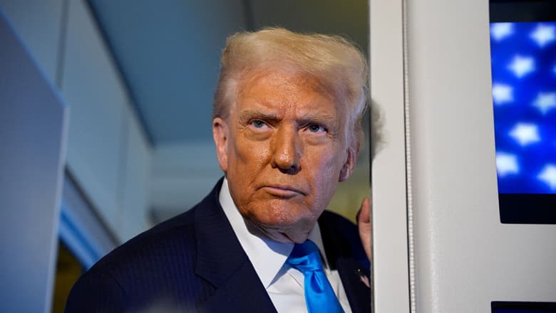 Curtea Supremă a SUA a respins recursul lui Donald Trump împotriva unei condamnări pentru agresiune sexuală