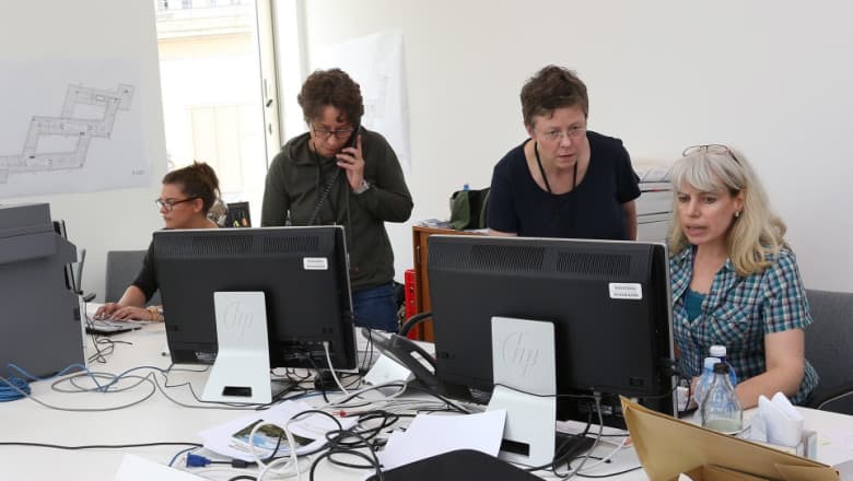 Firmele nu vor mai depune raportări contabile semestriale pentru anul 2026. Anunțul Ministerului Finanțelor