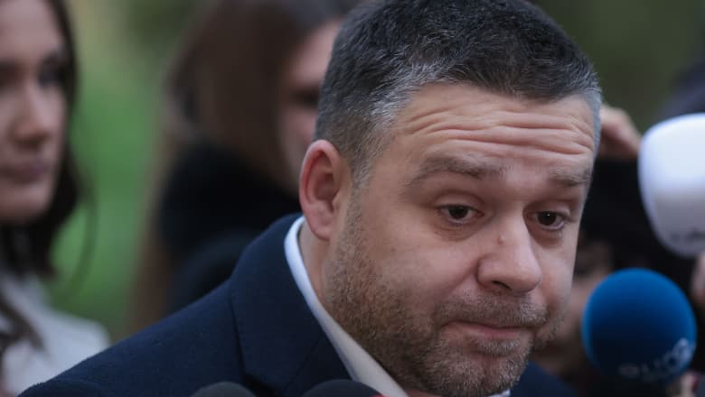 Bolojan, despre dosarul DNA care îl vizează pe Ciucu: Sigur că există rezerva unor coincidențe