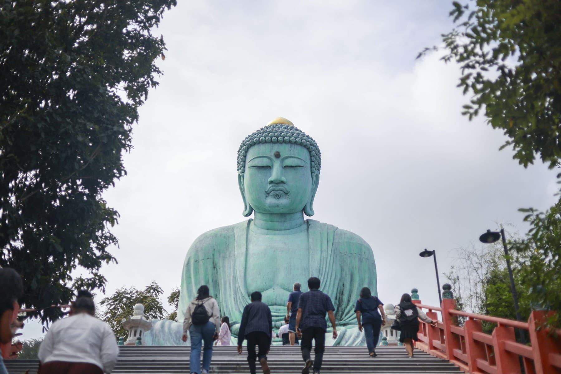 Japonia majorează de cinci ori taxele pentru vize. Când intră în vigoare noile tarife