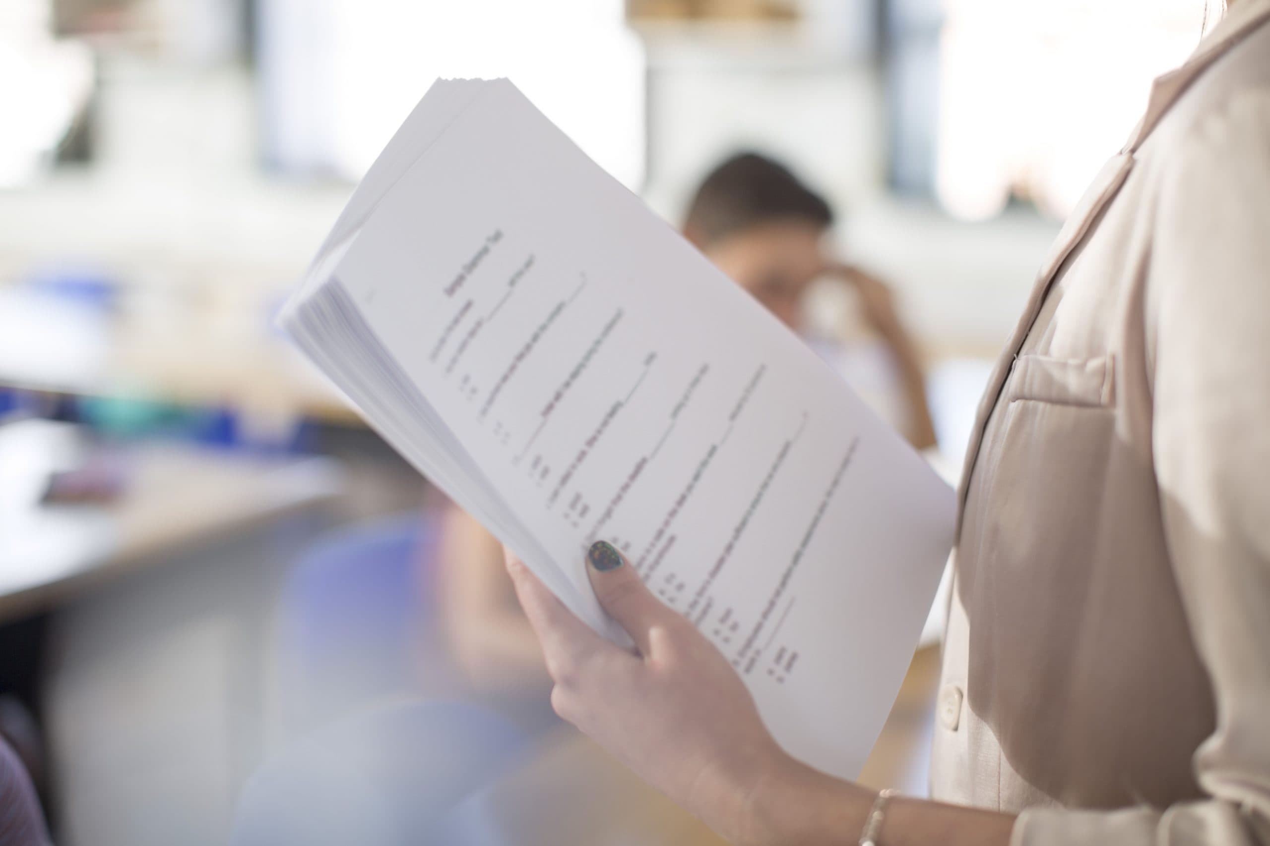 Sindicatele din Educație: profesorii de la Evaluarea Națională au fost ținuți ostatici și umiliți pentru că platforma online s-a blocat