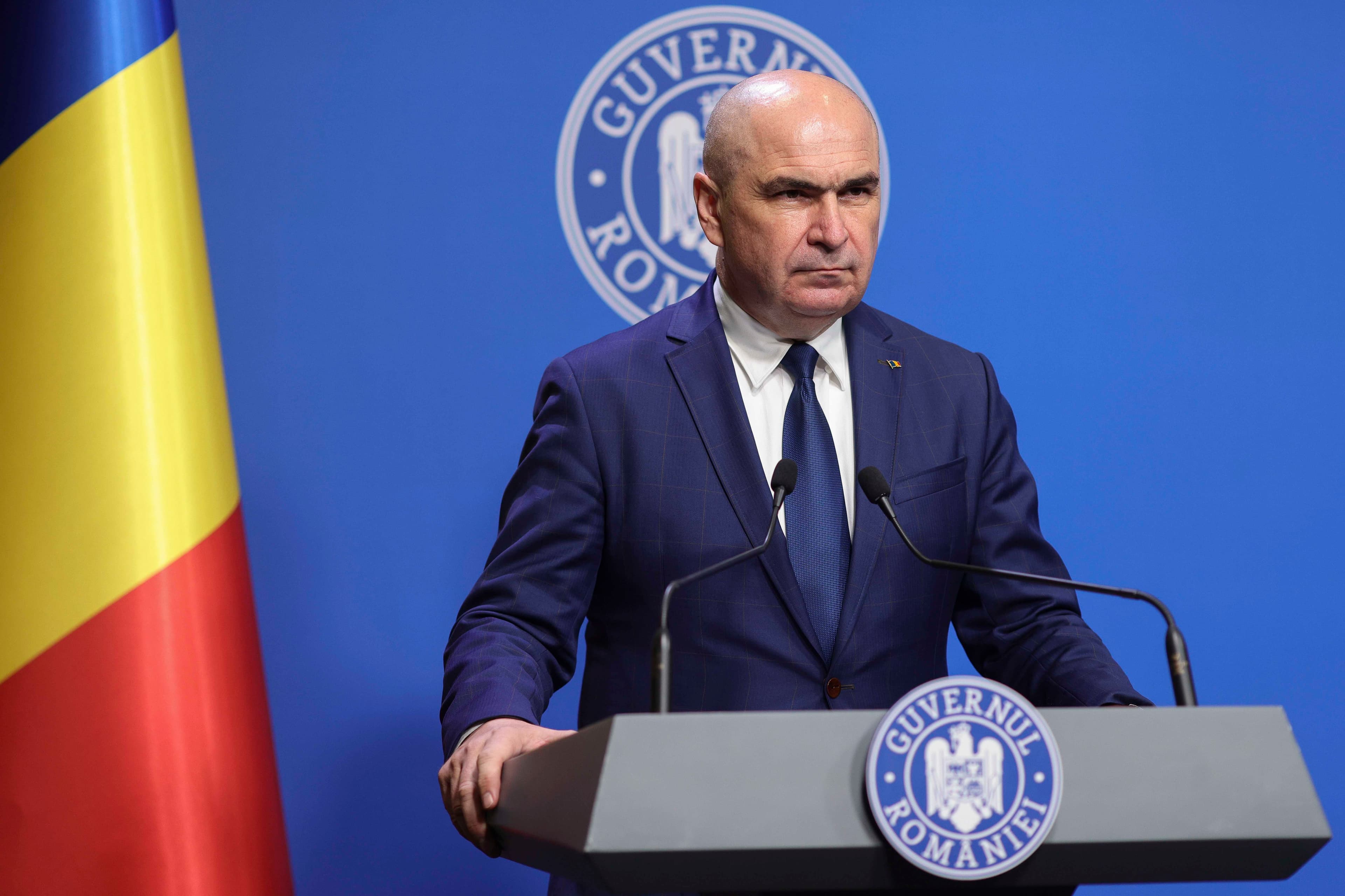 Ilie Bolojan, mesaj la 85 de ani de la Pogromul de la Iași: „Un avertisment dur despre consecințele urii, intoleranței și indiferenței”