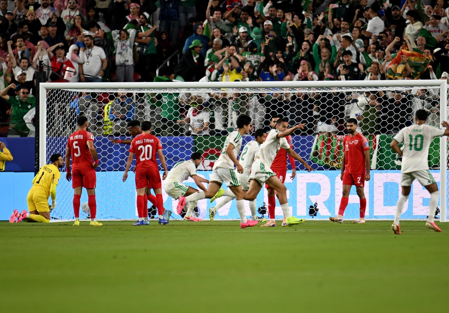 CM 2026. Norvegia a învins Senegal cu 3-2 și s-a calificat în șaisprezecimi