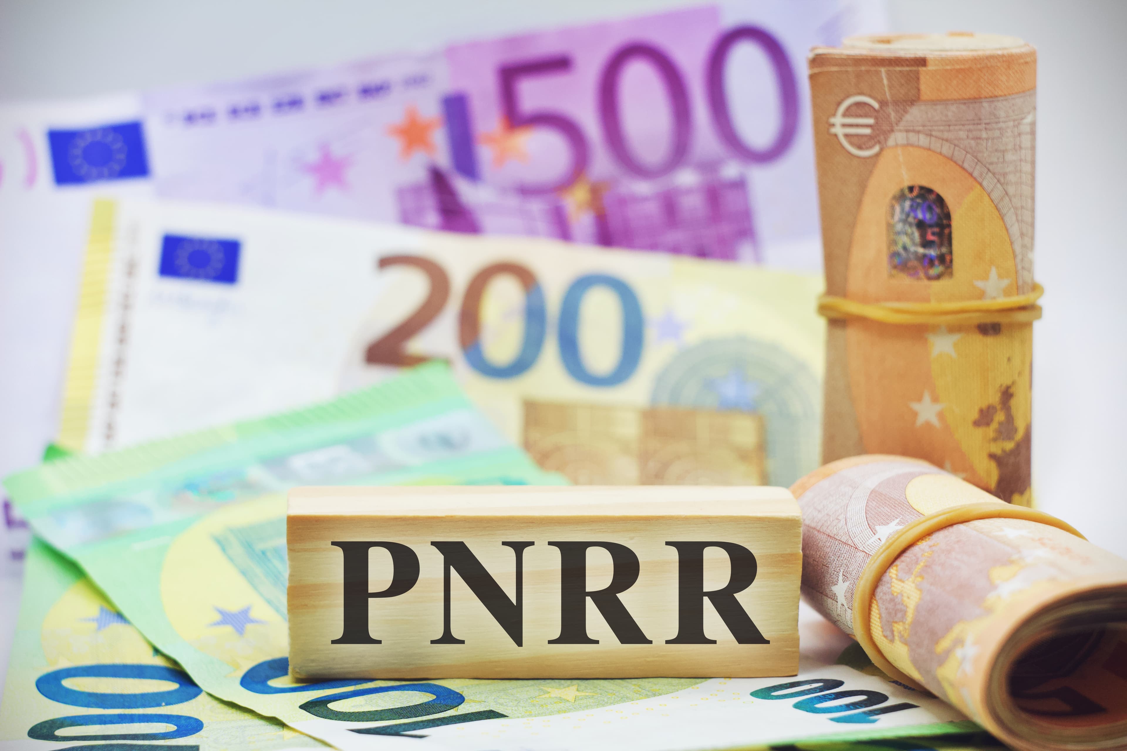 Comisia Europeană a virat României 2,25 miliarde de euro din PNRR. Fondurile primite au ajuns la peste 60% din alocarea totală