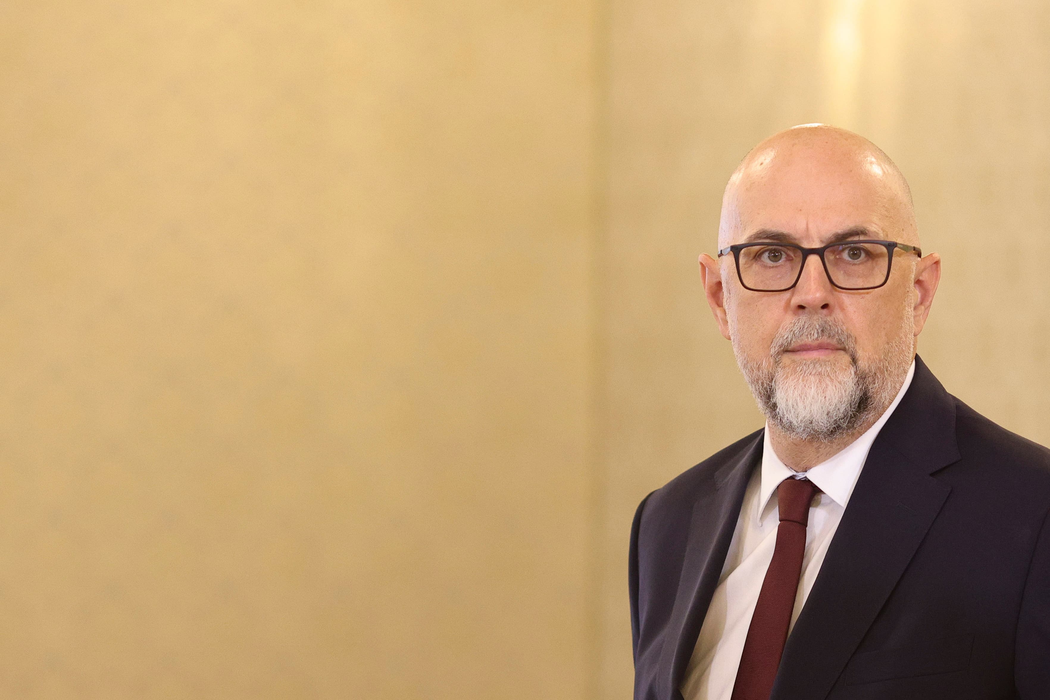Kelemen Hunor, despre consultările de la Cotroceni: „Au fost două propuneri de premier. Victor Ponta e una dintre ele”