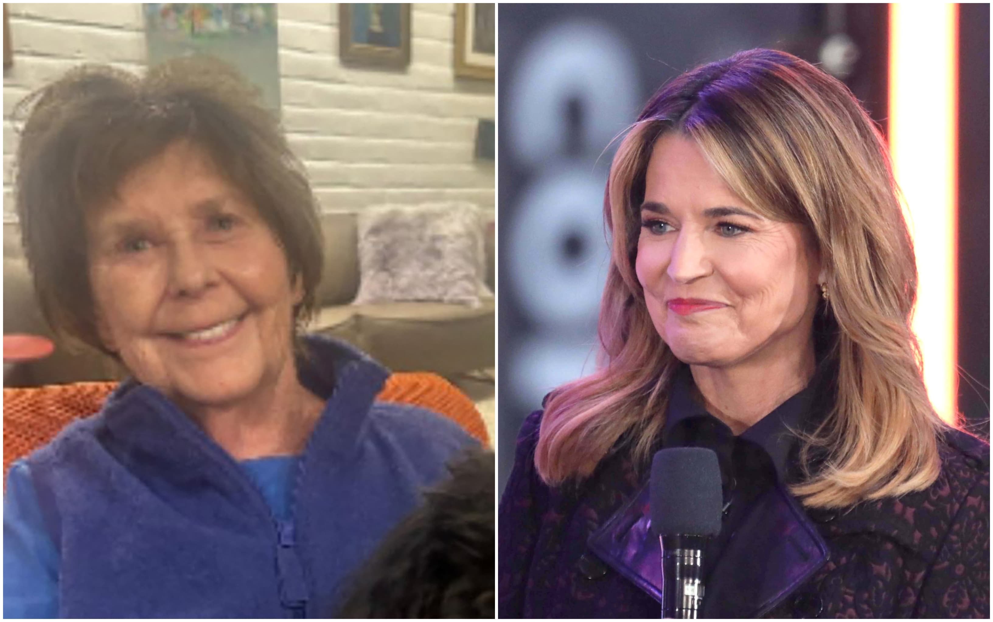 Răpirea lui Nancy Guthrie, mama unei vedete TV americane: un bilet de răscumpărare susține că femeia a murit