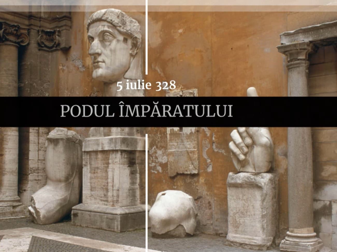 Digistoria - cele mai importante evenimente petrecute pe 2 iulie