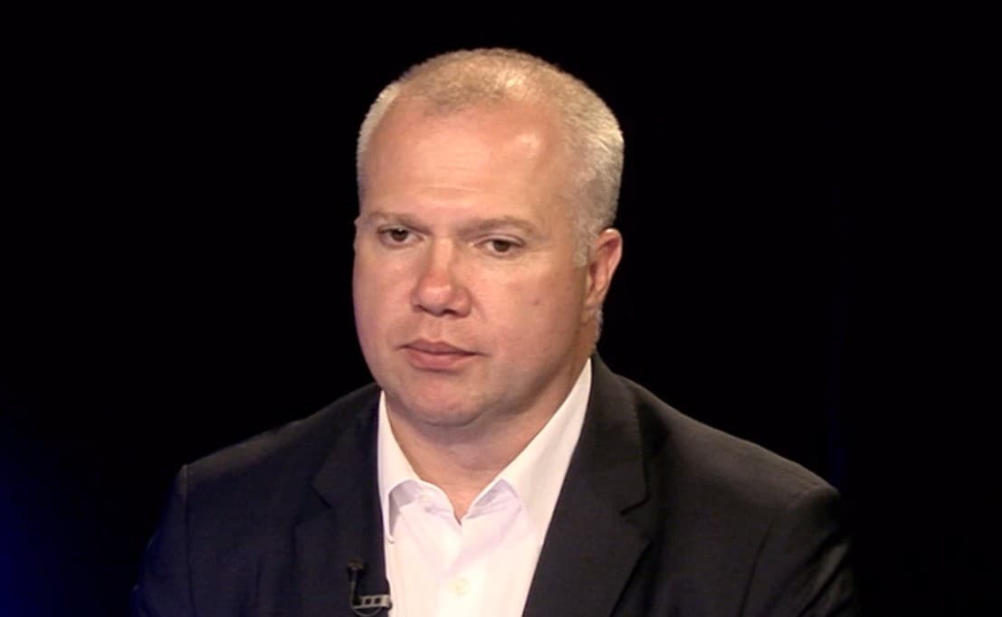 Lider PSD: „AUR ar trebui să fie lăsat să guverneze pentru a fi expus”. Ce spune despre o coaliție de guvernare PSD - AUR