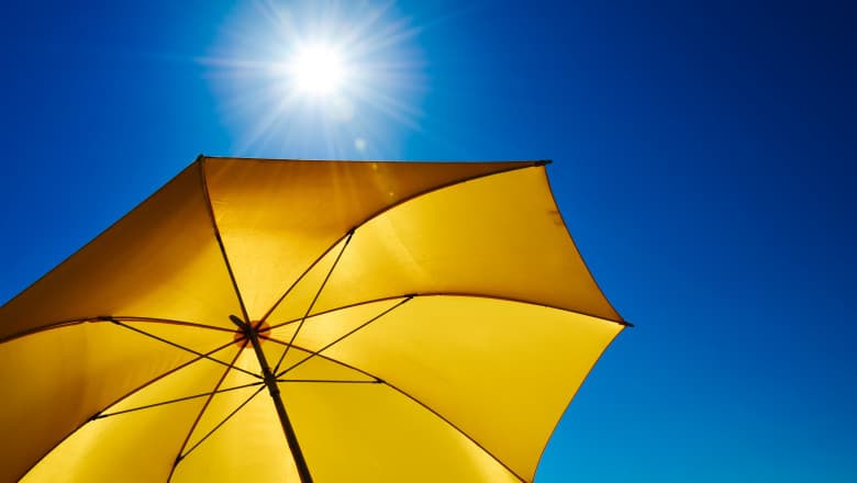 Vremea se schimbă din nou: urmează o răcire, apoi temperaturile urcă până la 36 de grade. Prognoza pe următoarele două săptămâni