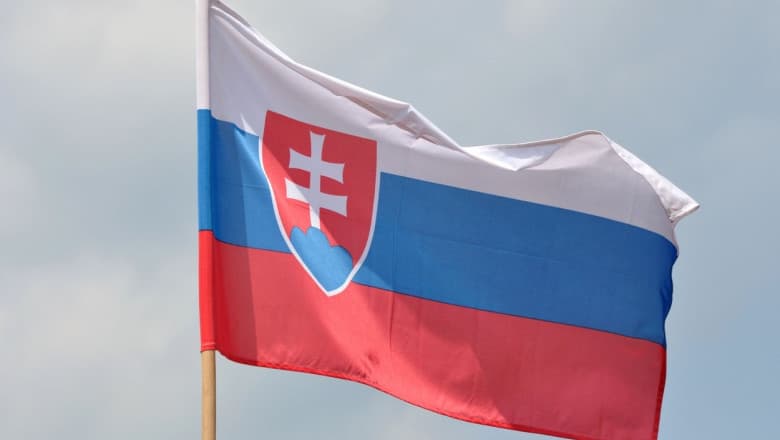 Slovacia va susţine concluziile summitului NATO, dar nu va participa la împrumuturi destinate asistenţei militare pentru Ucraina