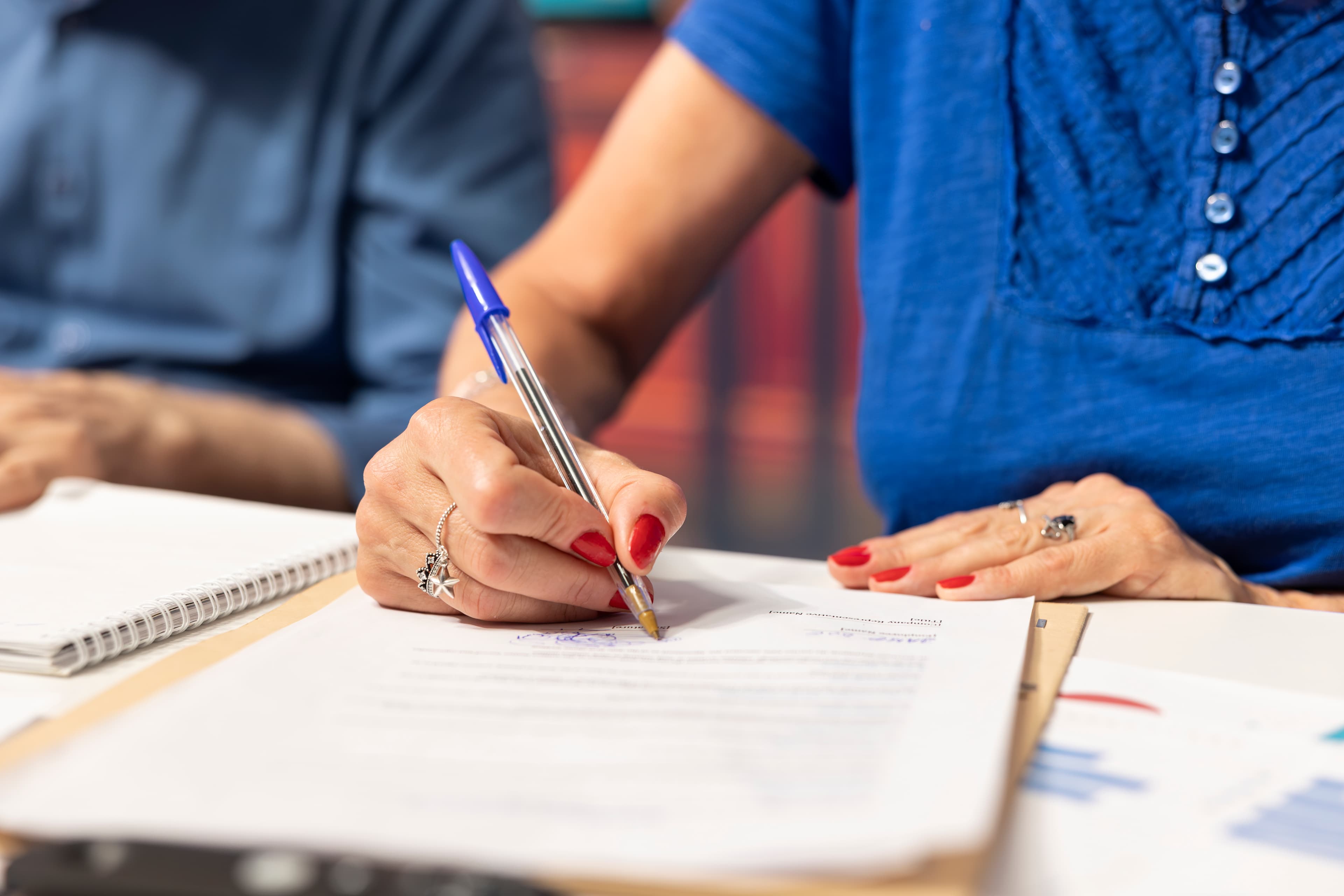 Când se eliberează diplomele de Bacalaureat 2026. Cine le poate ridica înainte de afișarea rezultatelor finale