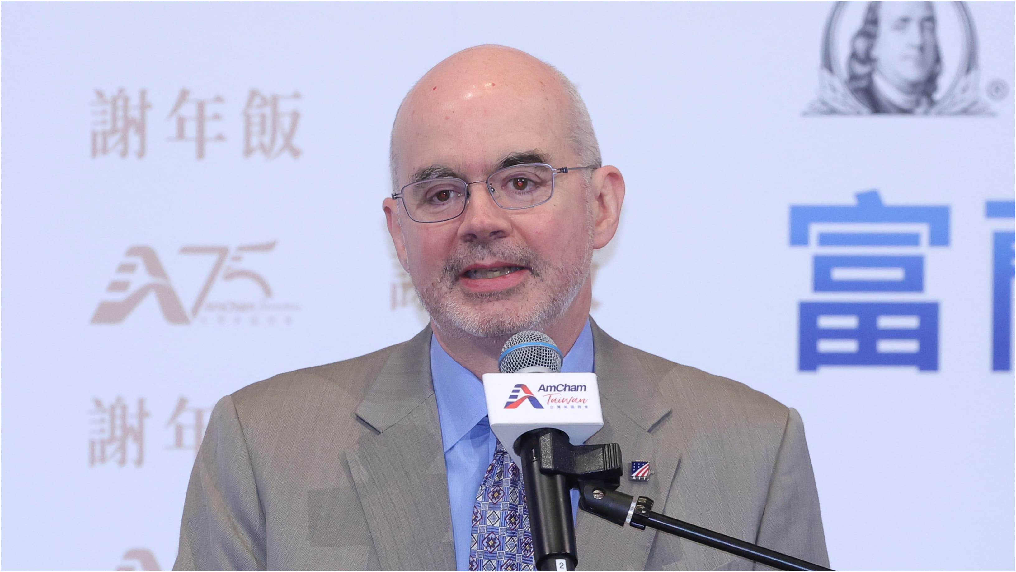 Transformarea Taiwanului într-un „cuib de viespi”. Un înalt diplomat al SUA spune ce ar putea descuraja China de la un atac